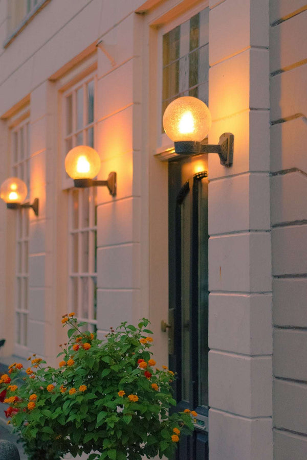 Step-by-Step Guide to Choosing the Right Modern LED Ceiling Fixtures and Outdoor Lighting Solutions