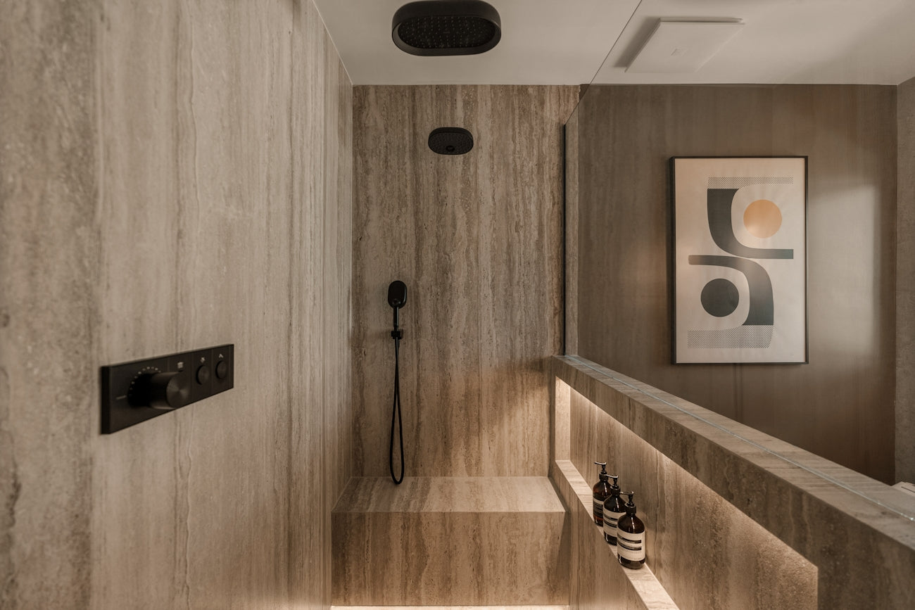 Photo inspiration: An Eco Friendly Guide To Luxury Home Lighting And Garden Photo Inspiration