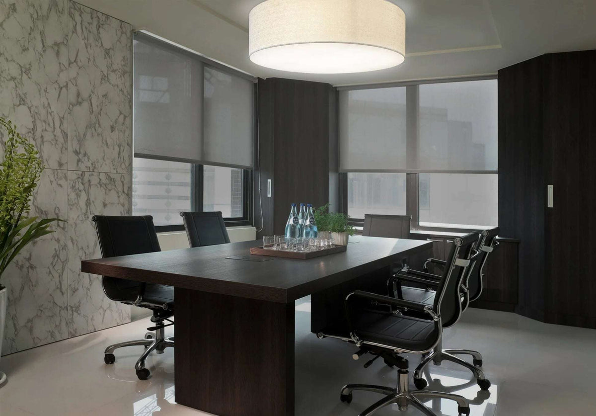 How to Choose the Perfect Ceiling Lamp Fixture for Your Home