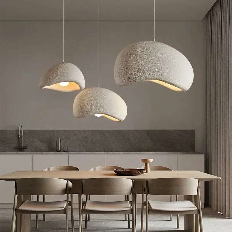 Top 10 Luxury Lighting Trends 2025: Pendant Lights, Chandeliers & More