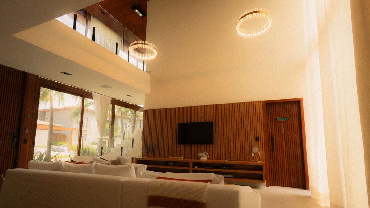 How to Elevate Home Style with Eco Decor Ideas