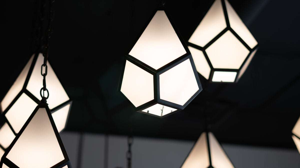 Top 10 Pendant Light Fixtures to Elevate Your Style