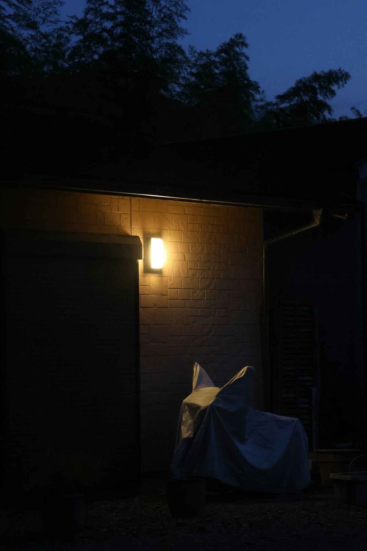 Problems and Solutions with Outdoor Lighting Solutions for Eco-Conscious Gardens