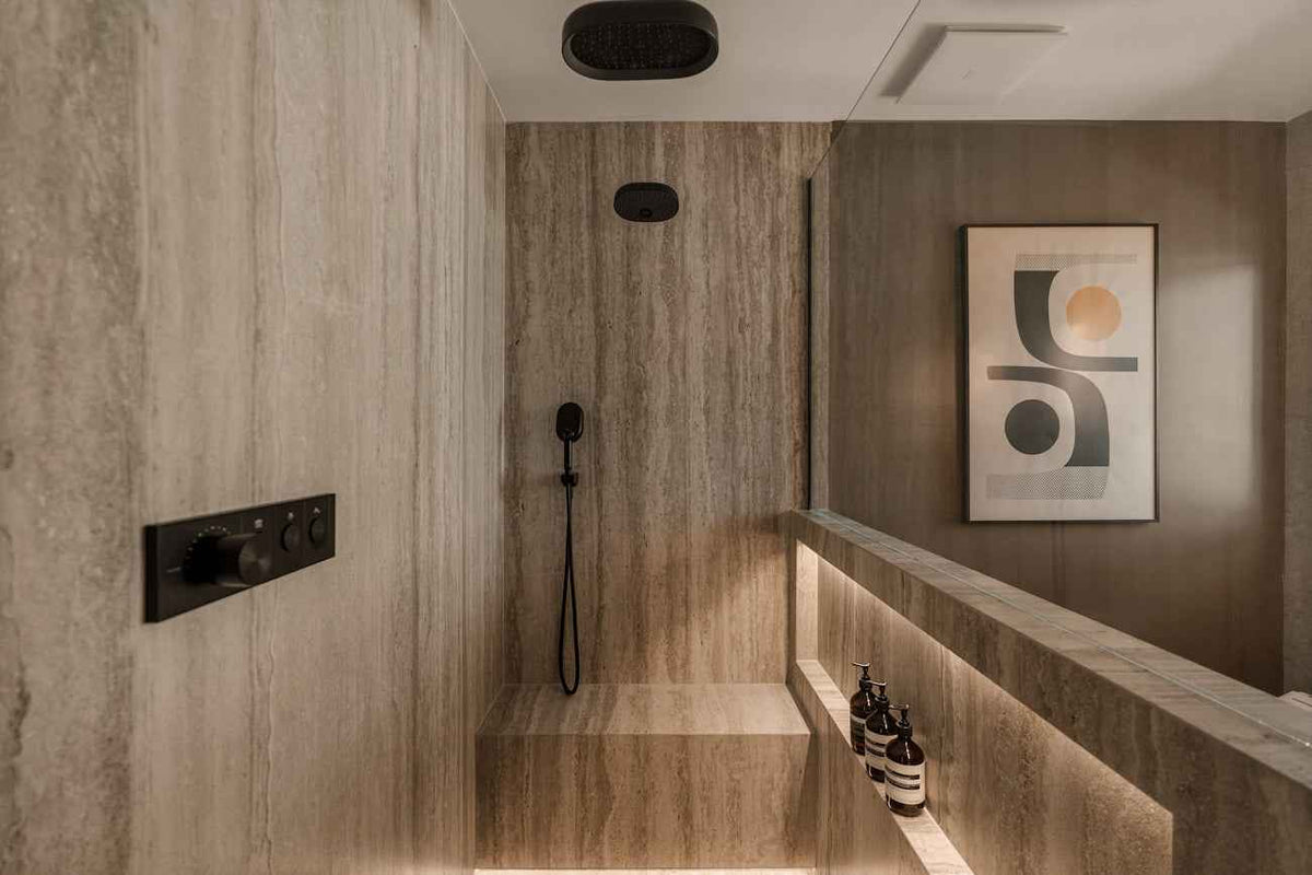 An Eco-Friendly Guide to Luxury Home Lighting and Garden Lighting Fixtures
