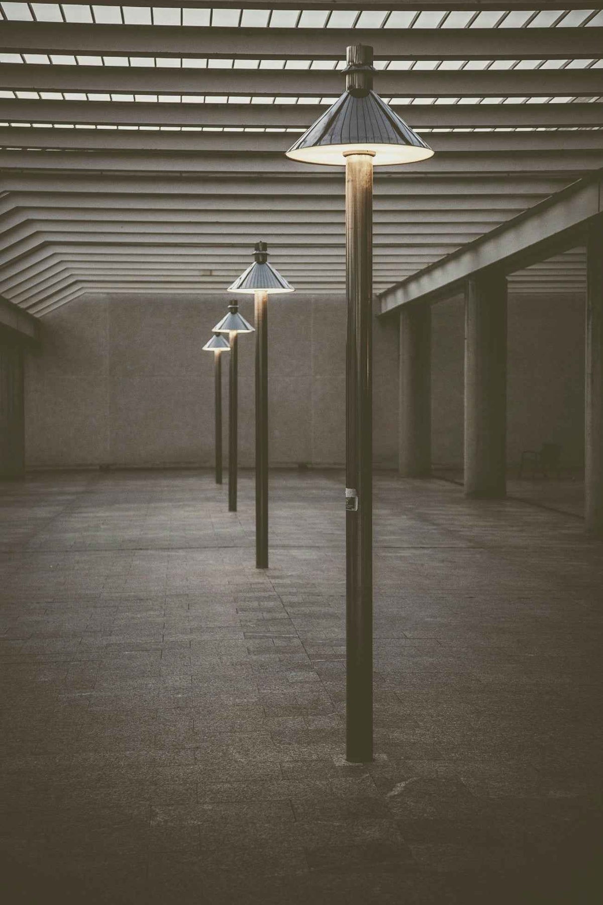 Enhance Your Outdoor Areas with Modern Outdoor Lighting Solutions