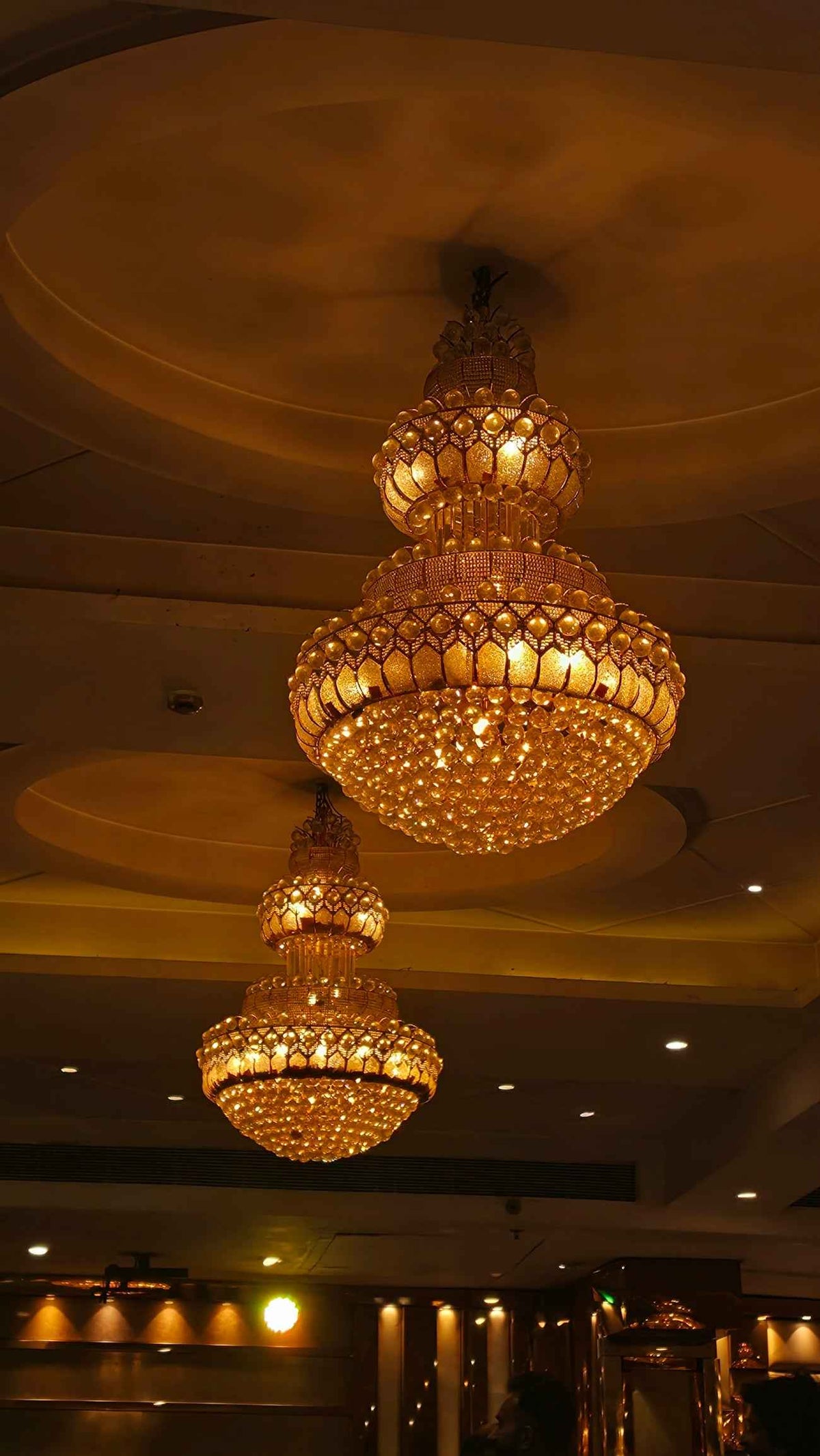How Eco Decor Transforms with Luxury Home Lighting and LED Solutions