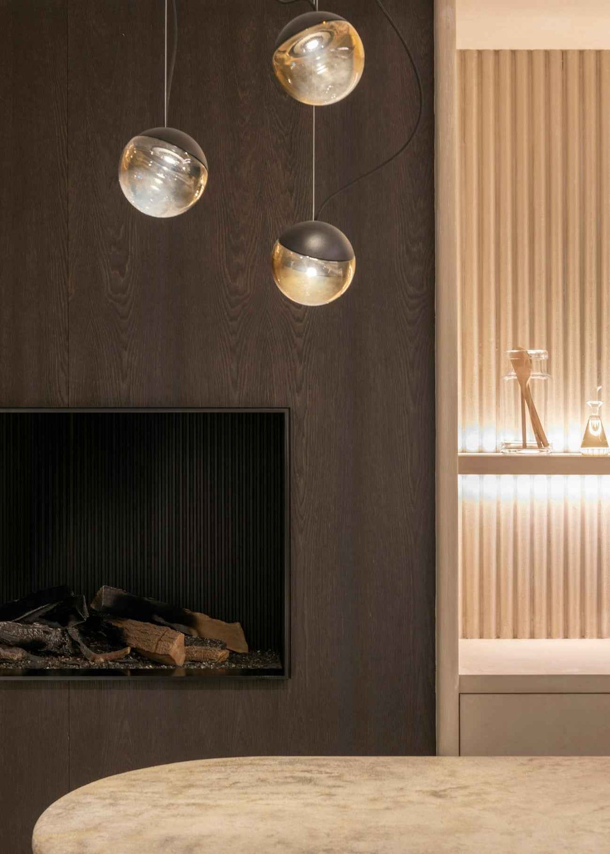 The Importance of Bedroom Lighting: Tips for Eco Decor Bedside Lights