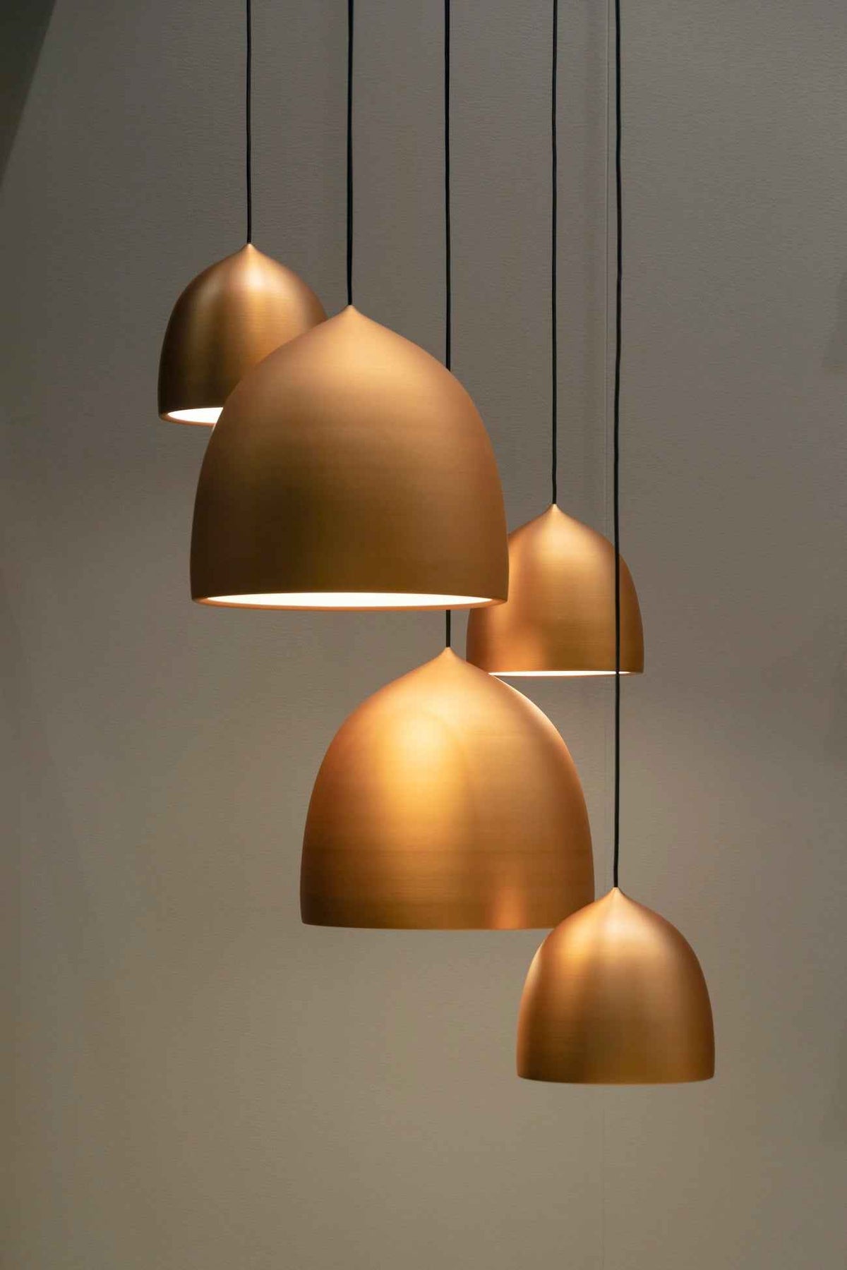Solving Common Kitchen Lighting Problems with Functional and Beautiful Fixtures