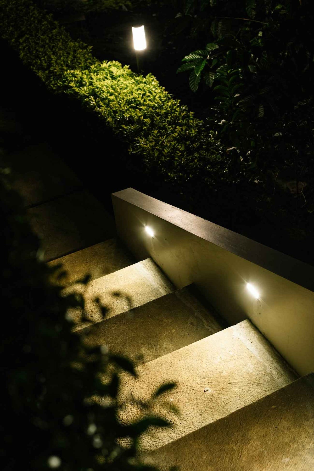 Trending Options for Outdoor Lighting Solutions: Keeping It Eco-Friendly