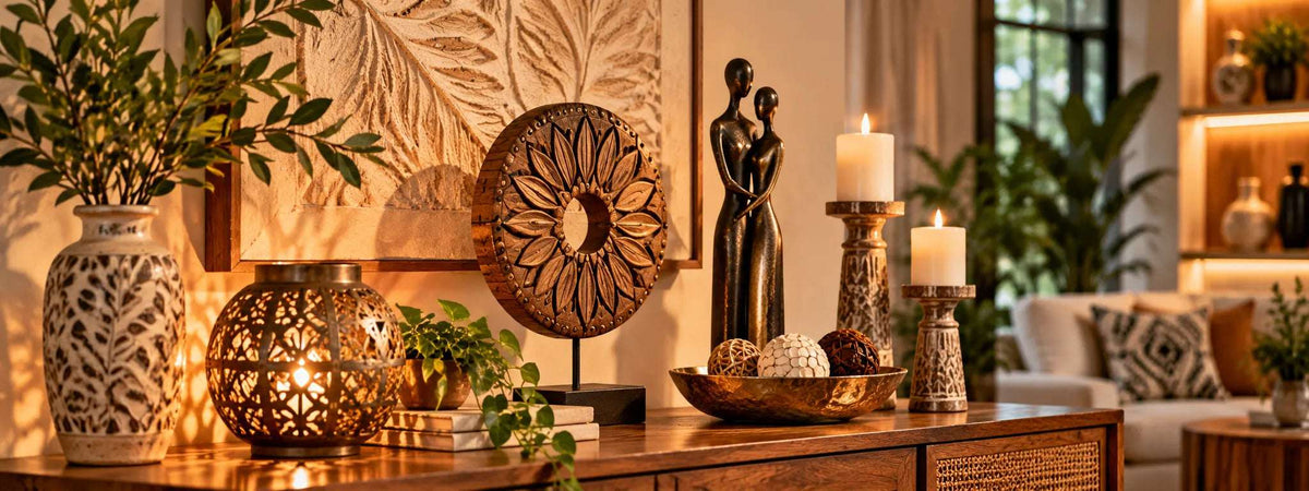 Arts and Craft