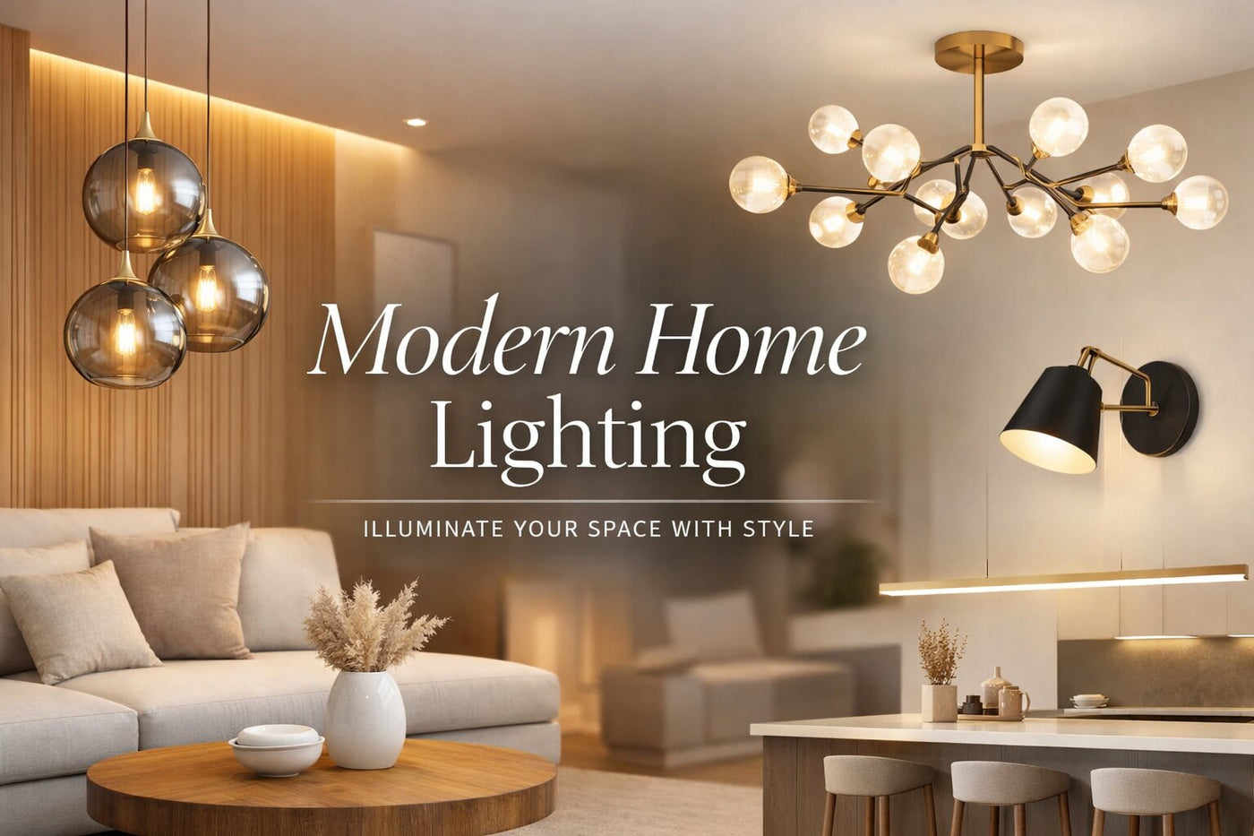 Gallery Detail: Luxury Home Lighting Fixtures Ceiling Lights Pendant Chandeliers