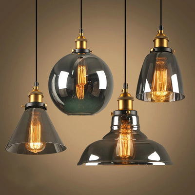 Modern LED Nordic Pendant Lamp: Perfect for Restaurant, Bar, Dining Table, Kitchen, Living Room, Bedroom Decor