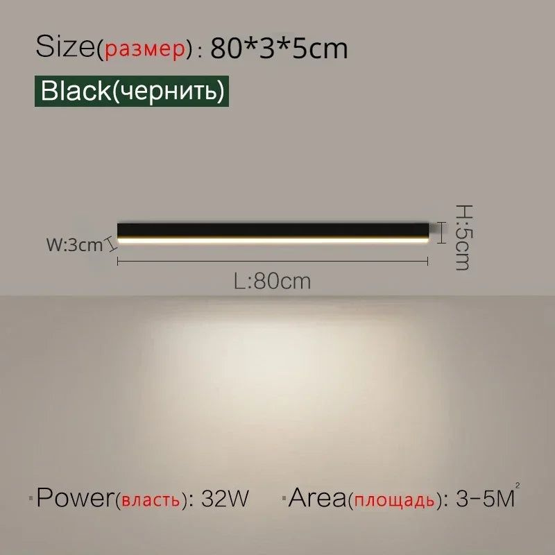 41211534180418|41211534213186|41211534377026|41211534409794