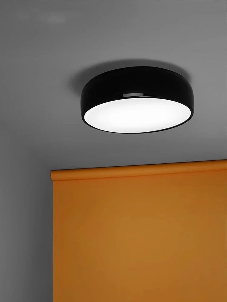 Smithfield Ceiling Lamp - Modern LED Indoor Lighting Fixture for Dining, Living Room, Bedroom