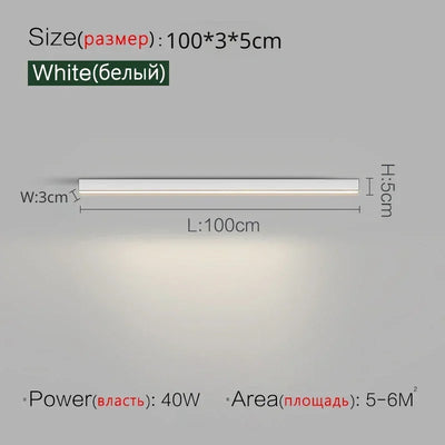 41211533393986|41211533426754|41211533590594|41211533623362