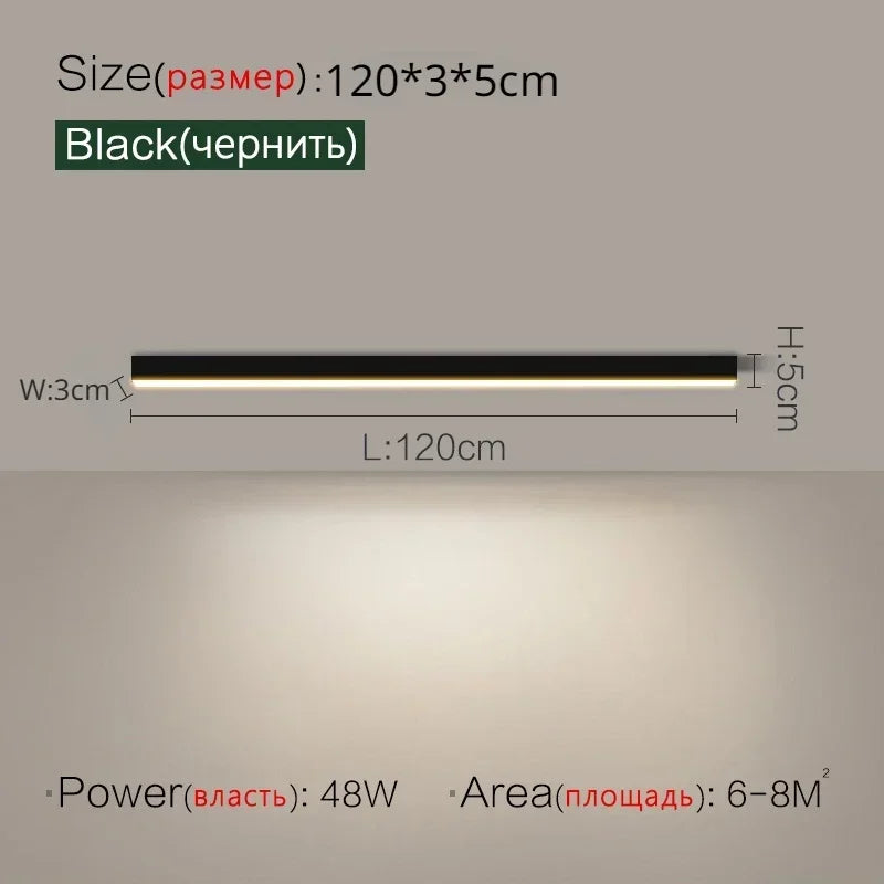 41211534770242|41211534803010|41211534966850|41211534999618