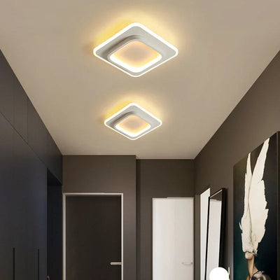 Contemporary LED Pendant Lighting Sleek Designs for Living Rooms, Hotels, and More