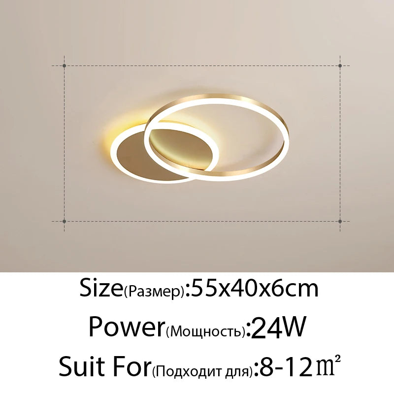 41223561674818|41223561707586|41223561740354|41223561773122|41223561805890|41223561838658|41223561871426|41223561904194