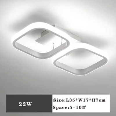 41770919100482|41770919133250|41770919198786|41770919264322|41770919329858|41770919362626|41770919395394|41770919428162|41770919559234|41770919592002|41770919624770|41770919657538