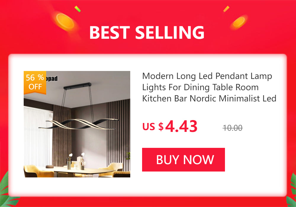 Modern LED Bedside Wall Lamp for Living Room, Bedroom, Stairs, TV Background - Minimalist Interior Wall Light