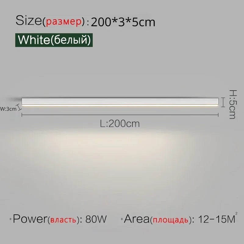 41211533819970|41211533885506|41211534082114|41211534147650