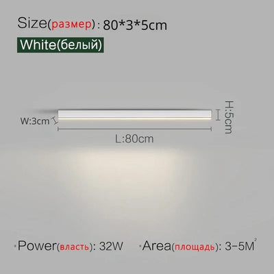 41211533525058|41211533557826|41211533721666|41211533787202