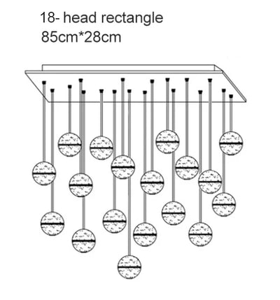 41770914742338|41770914807874|41770914840642|41770914906178