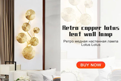 Modern LED Bedside Wall Lamp for Living Room, Bedroom, Stairs, TV Background - Minimalist Interior Wall Light