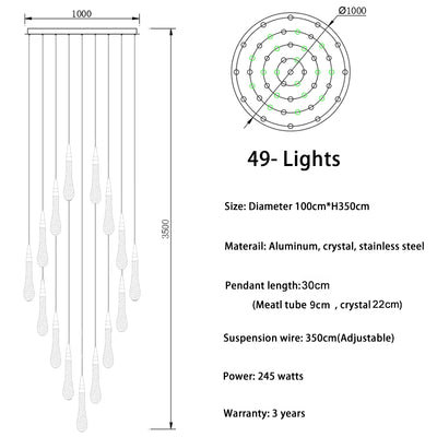 41204719452226|41204719484994