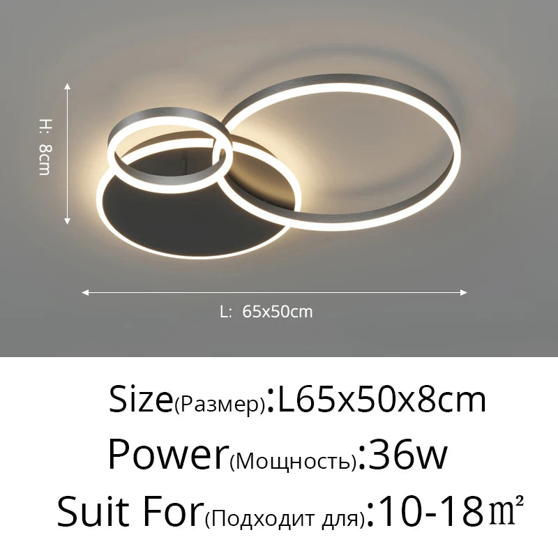 41223560069186|41223560101954|41223560167490|41223560265794|41223561412674|41223561445442|41223561478210|41223561510978