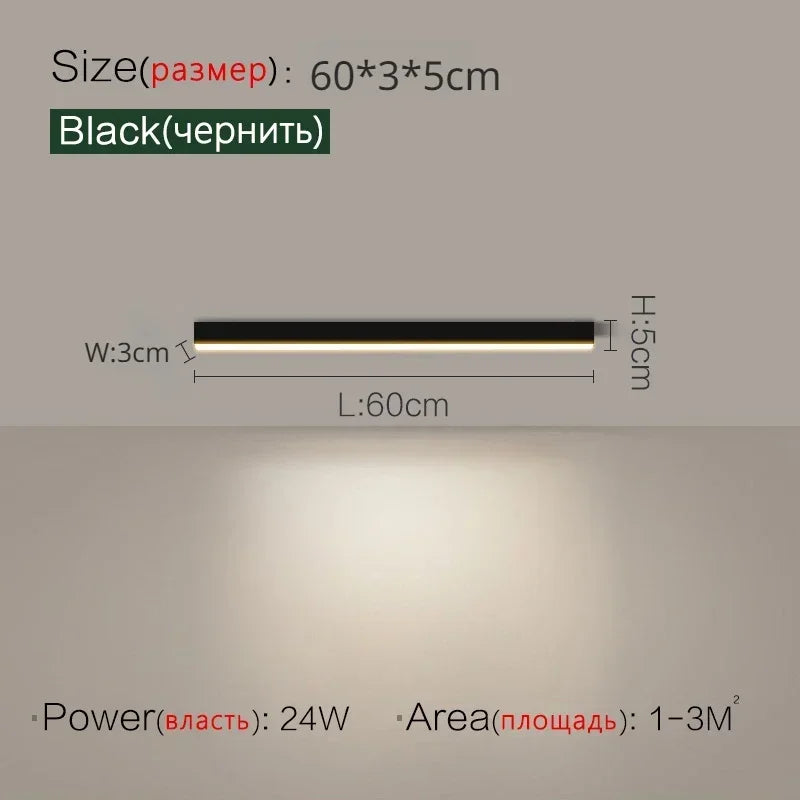 41211534311490|41211534344258|41211534442562|41211534475330