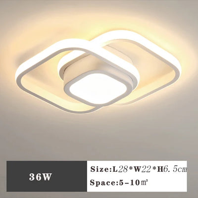 41770919690306|41770919723074|41770919755842|41770919788610|41770919854146|41770919886914|41770919919682|41770919952450|41770920083522|41770920116290|41770920181826|41770920214594