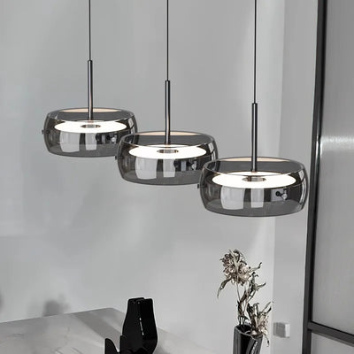 Contemporary Adjustable Pendant Lights - Versatile Lighting for Every Space