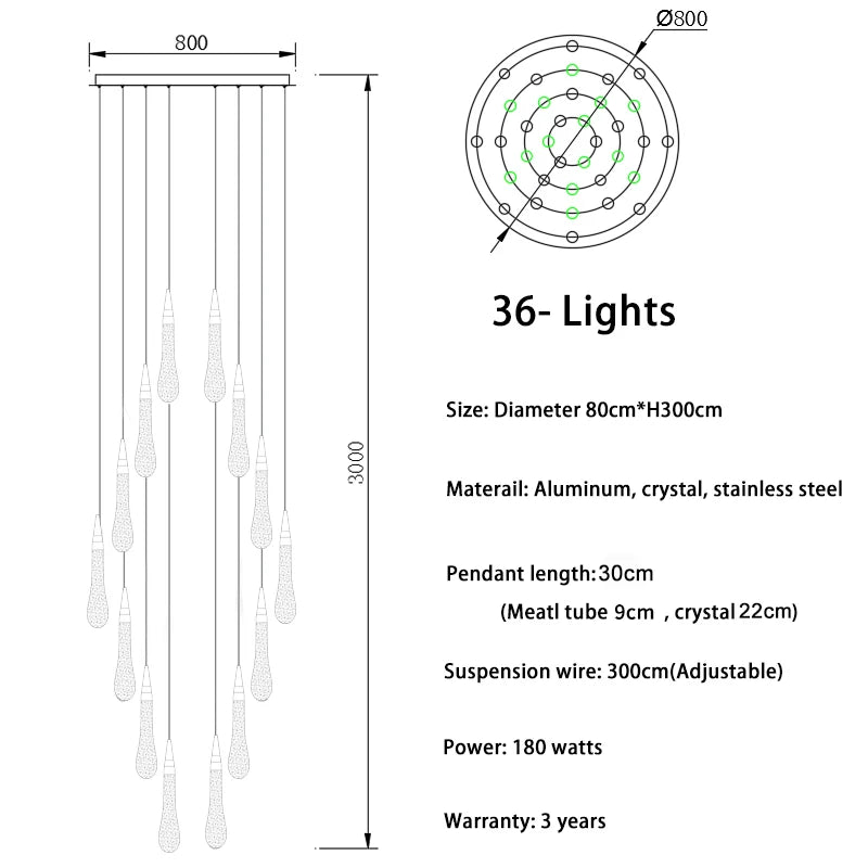 41204719583298|41204719616066