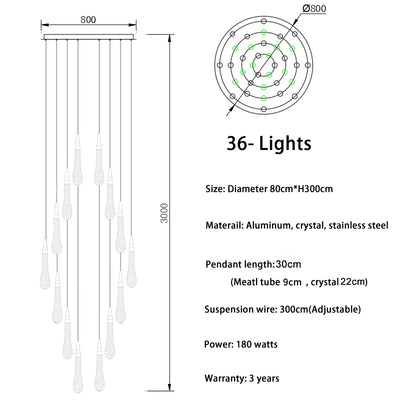 41204719583298|41204719616066