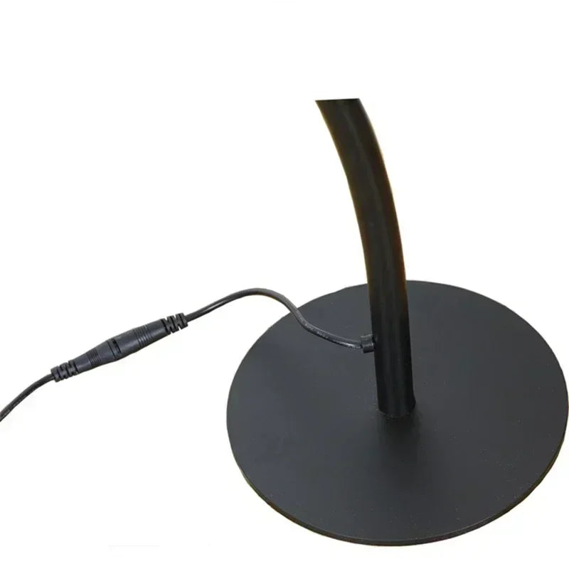 Modern LED Creative Branches Modeling Floor Lamp for Indoor Lighting