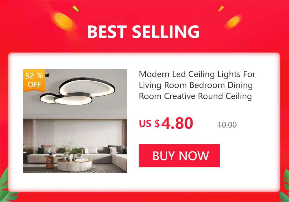 Modern LED Bedside Wall Lamp for Living Room, Bedroom, Stairs, TV Background - Minimalist Interior Wall Light