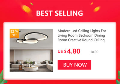 Modern LED Bedside Wall Lamp for Living Room, Bedroom, Stairs, TV Background - Minimalist Interior Wall Light