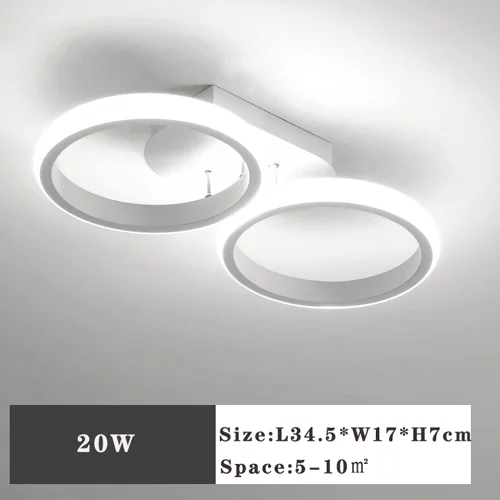 41770915725378|41770916184130|41770916282434|41770916380738|41770916511810|41770917298242|41770917396546|41770917462082|41770917560386|41770917625922|41770917724226|41770917789762