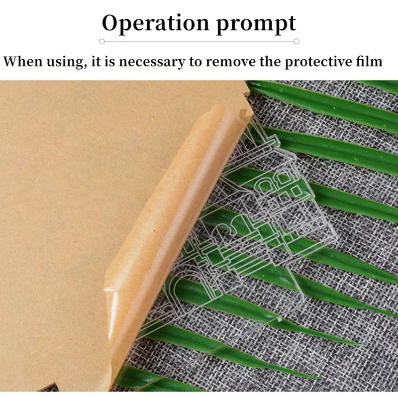 3D Creative Bear Night Lamp Acrylic USB LED Light | Animal Bedroom Decor Lamp for Christmas, Birthday & Wedding Gifts