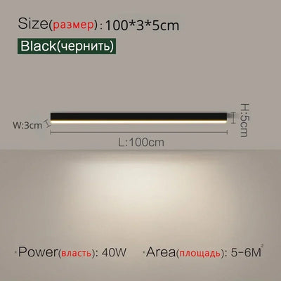 41211534245954|41211534278722|41211534901314|41211534934082