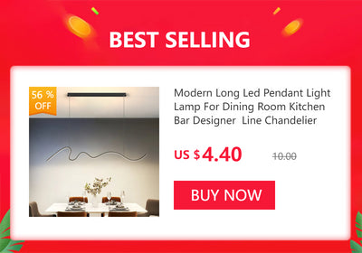 Modern LED Bedside Wall Lamp for Living Room, Bedroom, Stairs, TV Background - Minimalist Interior Wall Light