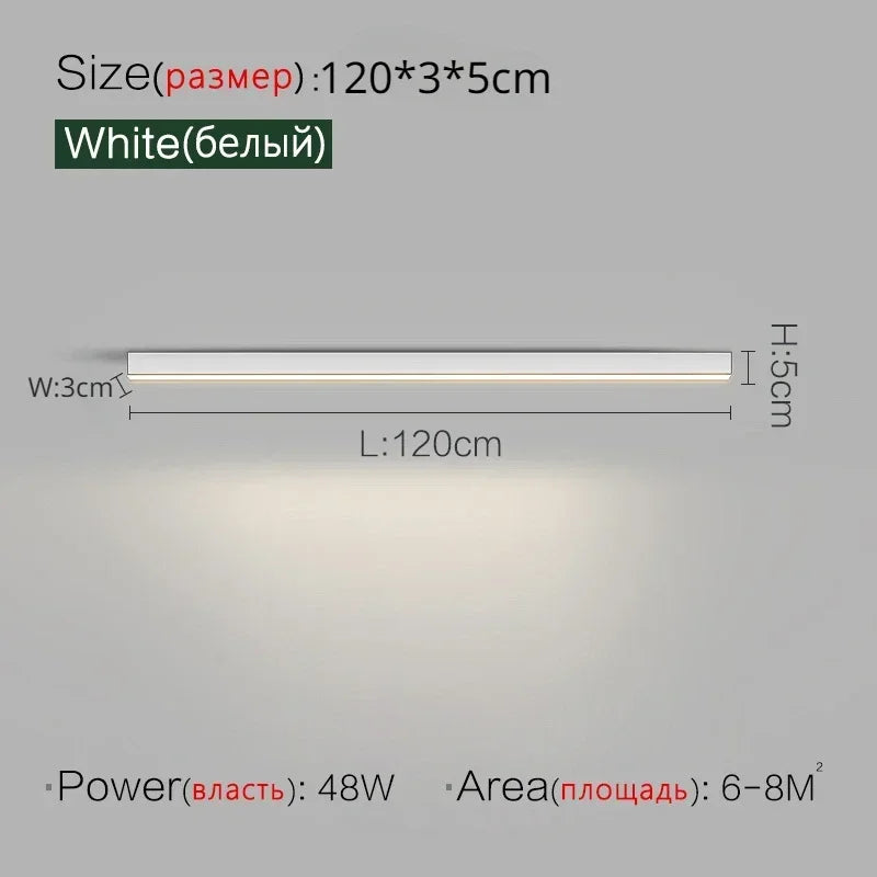 41211533262914|41211533295682|41211533459522|41211533492290