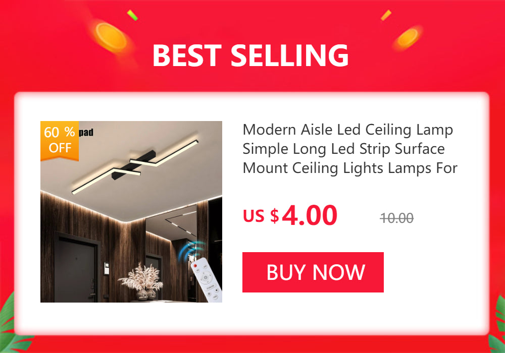 Modern LED Bedside Wall Lamp for Living Room, Bedroom, Stairs, TV Background - Minimalist Interior Wall Light