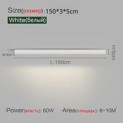 41211533328450|41211533361218|41211533951042|41211534016578