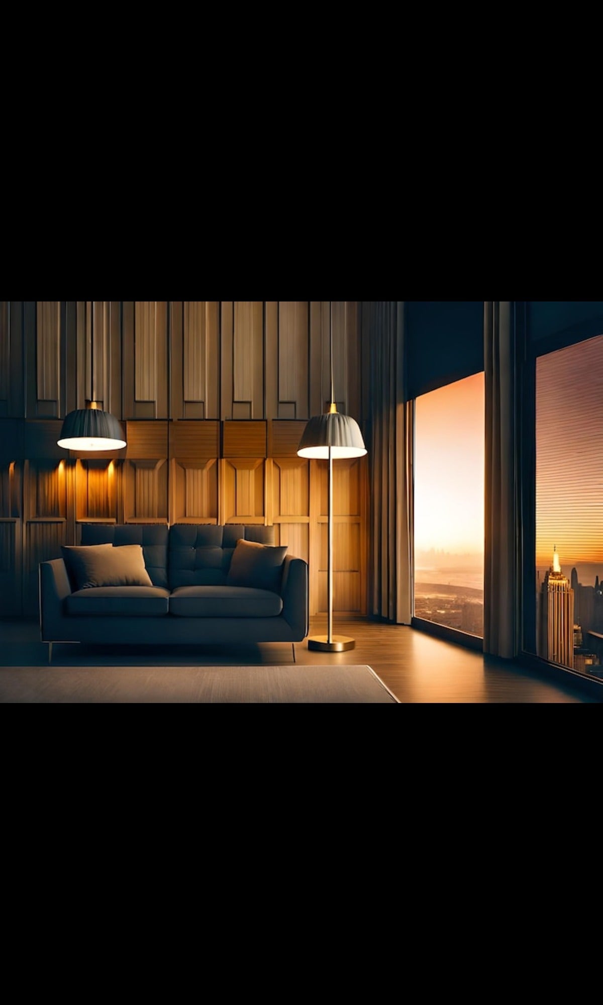 A closer look at Luxury Eco Friendly Apartment Lighting Fixtures Made In Europe