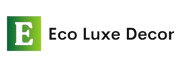 Eco Luxe decor Logo
